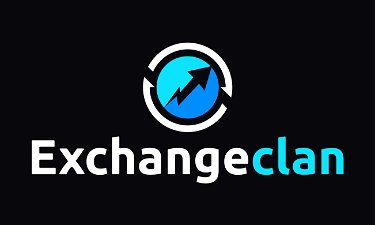 ExchangeClan.com